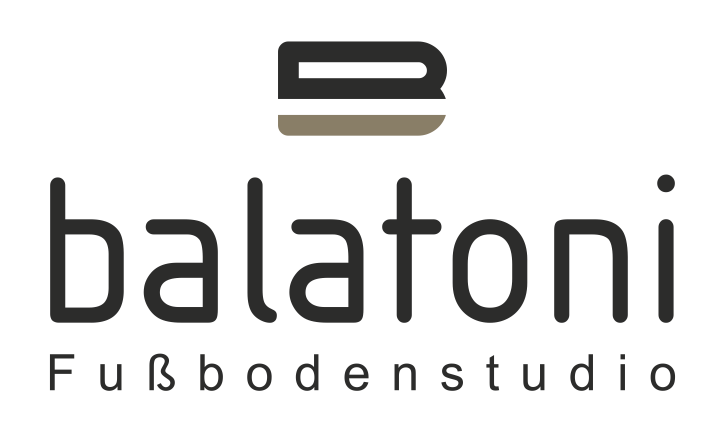 balatoni logo