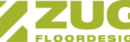 Partner Zug Floordesign